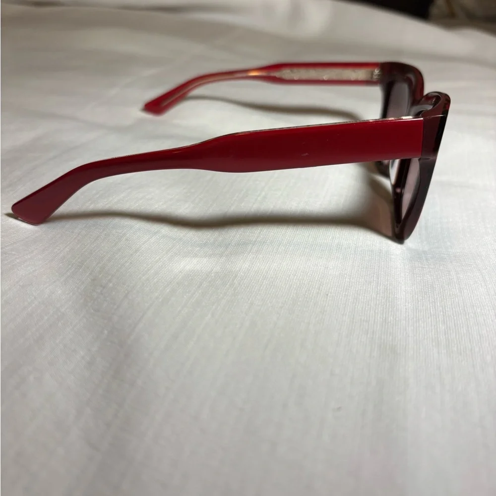 Etro Suns ET603S Made in Italy